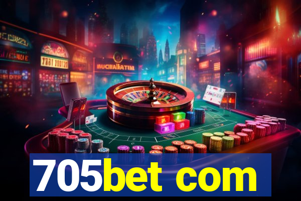 705bet com